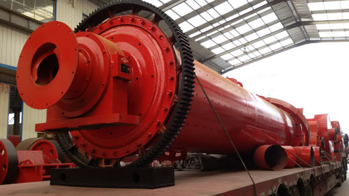 �մ���ĥ�C